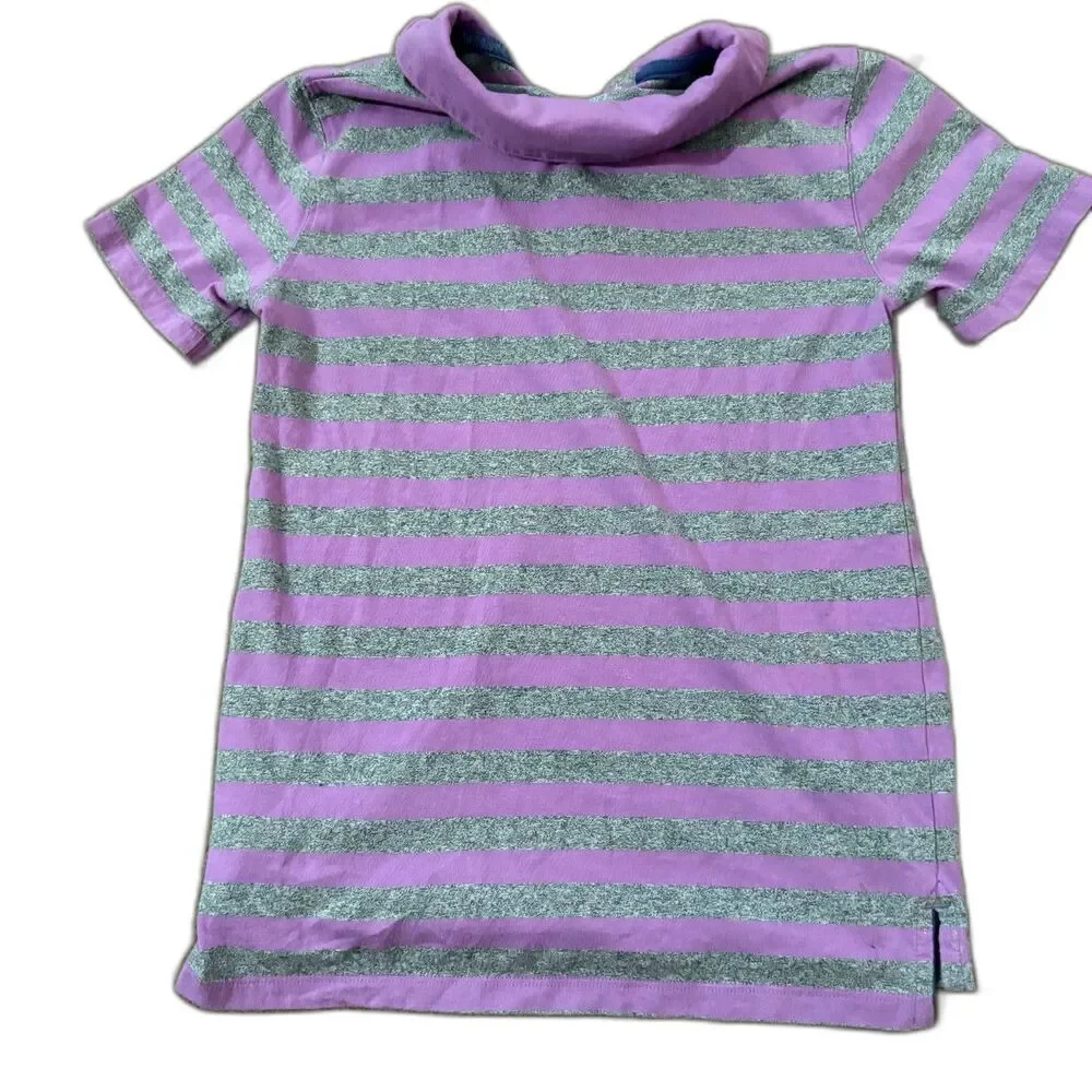 The Childrens Place boy polo
